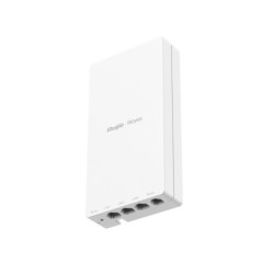 PUNKT DOSTĘPOWY RG-APF1250 PON E-LIGHTEN 2.4GHz, 5GHz, 300Mb/s + 867Mb/s RUIJIE / REYEE