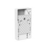PUNKT DOSTĘPOWY RG-APF1250 PON E-LIGHTEN 2.4GHz, 5GHz, 300Mb/s + 867Mb/s RUIJIE / REYEE