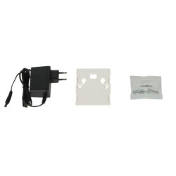 PUNKT DOSTĘPOWY RG-APF1250 PON E-LIGHTEN 2.4GHz, 5GHz, 300Mb/s + 867Mb/s RUIJIE / REYEE
