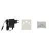 PUNKT DOSTĘPOWY RG-APF1250 PON E-LIGHTEN 2.4GHz, 5GHz, 300Mb/s + 867Mb/s RUIJIE / REYEE