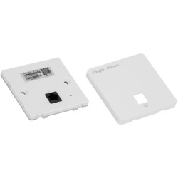 PUNKT DOSTĘPOWY RG-RAP1200(F) 2.4GHz, 5GHz 400Mb/s + 867Mb/s REYEE