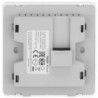 PUNKT DOSTĘPOWY RG-RAP1200(F) 2.4GHz, 5GHz 400Mb/s + 867Mb/s REYEE