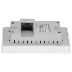 PUNKT DOSTĘPOWY RG-RAP1200(F) 2.4GHz, 5GHz 400Mb/s + 867Mb/s REYEE