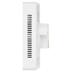 PUNKT DOSTĘPOWY RG-RAP1200(P) 2.4GHz, 5GHz 400Mb/s + 867Mb/s REYEE