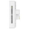 PUNKT DOSTĘPOWY RG-RAP1200(P) 2.4GHz, 5GHz 400Mb/s + 867Mb/s REYEE
