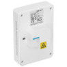 PUNKT DOSTĘPOWY RG-RAP1200(P) 2.4GHz, 5GHz 400Mb/s + 867Mb/s REYEE