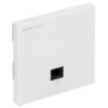 PUNKT DOSTĘPOWY RG-RAP1201 2.4GHz, 5GHz 400Mb/s + 867Mb/s REYEE