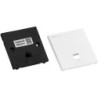 PUNKT DOSTĘPOWY RG-RAP1201 2.4GHz, 5GHz 400Mb/s + 867Mb/s REYEE