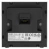 PUNKT DOSTĘPOWY RG-RAP1201 2.4GHz, 5GHz 400Mb/s + 867Mb/s REYEE