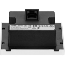 PUNKT DOSTĘPOWY RG-RAP1201 2.4GHz, 5GHz 400Mb/s + 867Mb/s REYEE