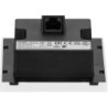 PUNKT DOSTĘPOWY RG-RAP1201 2.4GHz, 5GHz 400Mb/s + 867Mb/s REYEE