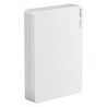 PUNKT DOSTĘPOWY RG-RAP1260 Wi-Fi 6, 2.4GHz, 5GHz 574Mb/s + 2402Mb/s REYEE