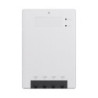 PUNKT DOSTĘPOWY RG-RAP1260 Wi-Fi 6, 2.4GHz, 5GHz 574Mb/s + 2402Mb/s REYEE
