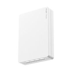 PUNKT DOSTĘPOWY RG-RAP1260 Wi-Fi 6, 2.4GHz, 5GHz 574Mb/s + 2402Mb/s REYEE