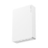 PUNKT DOSTĘPOWY RG-RAP1260 Wi-Fi 6, 2.4GHz, 5GHz 574Mb/s + 2402Mb/s REYEE