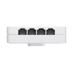 PUNKT DOSTĘPOWY RG-RAP1260 Wi-Fi 6, 2.4GHz, 5GHz 574Mb/s + 2402Mb/s REYEE