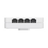 PUNKT DOSTĘPOWY RG-RAP1260 Wi-Fi 6, 2.4GHz, 5GHz 574Mb/s + 2402Mb/s REYEE