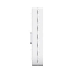 PUNKT DOSTĘPOWY RG-RAP1260 Wi-Fi 6, 2.4GHz, 5GHz 574Mb/s + 2402Mb/s REYEE