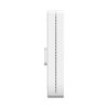 PUNKT DOSTĘPOWY RG-RAP1260 Wi-Fi 6, 2.4GHz, 5GHz 574Mb/s + 2402Mb/s REYEE