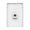 PUNKT DOSTĘPOWY RG-RAP1260 Wi-Fi 6, 2.4GHz, 5GHz 574Mb/s + 2402Mb/s REYEE