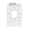 PUNKT DOSTĘPOWY RG-RAP1260 Wi-Fi 6, 2.4GHz, 5GHz 574Mb/s + 2402Mb/s REYEE