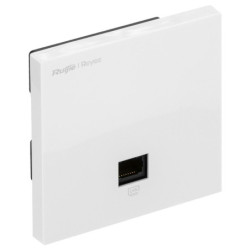 PUNKT DOSTĘPOWY RG-RAP1261 Wi-Fi 6, 2.4GHz, 5GHz 574Mb/s + 2402Mb/s REYEE
