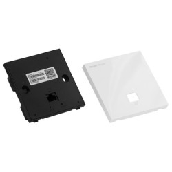 PUNKT DOSTĘPOWY RG-RAP1261 Wi-Fi 6, 2.4GHz, 5GHz 574Mb/s + 2402Mb/s REYEE