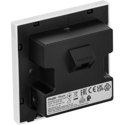 PUNKT DOSTĘPOWY RG-RAP1261 Wi-Fi 6, 2.4GHz, 5GHz 574Mb/s + 2402Mb/s REYEE