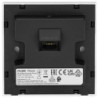PUNKT DOSTĘPOWY RG-RAP1261 Wi-Fi 6, 2.4GHz, 5GHz 574Mb/s + 2402Mb/s REYEE