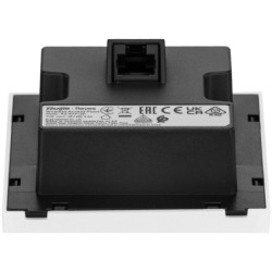 PUNKT DOSTĘPOWY RG-RAP1261 Wi-Fi 6, 2.4GHz, 5GHz 574Mb/s + 2402Mb/s REYEE