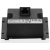 PUNKT DOSTĘPOWY RG-RAP1261 Wi-Fi 6, 2.4GHz, 5GHz 574Mb/s + 2402Mb/s REYEE