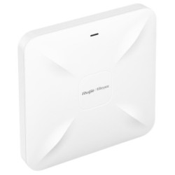 PUNKT DOSTĘPOWY RG-RAP2200(E) 2.4GHz 5GHz 400Mbps + 867Mbps REYEE