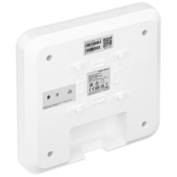PUNKT DOSTĘPOWY RG-RAP2200(E) 2.4GHz 5GHz 400Mbps + 867Mbps REYEE