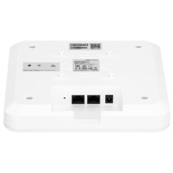 PUNKT DOSTĘPOWY RG-RAP2200(E) 2.4GHz 5GHz 400Mbps + 867Mbps REYEE