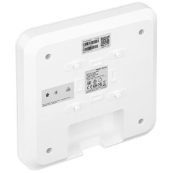 PUNKT DOSTĘPOWY RG-RAP2200(F) 2.4GHz 5GHz 400Mbps + 867Mbps REYEE