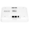 PUNKT DOSTĘPOWY RG-RAP2200(F) 2.4GHz 5GHz 400Mbps + 867Mbps REYEE