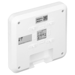 PUNKT DOSTĘPOWY RG-RAP2260 Wi-Fi 6 2.4GHz 5GHz 574Mb/s + 2402Mb/s REYEE