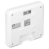 PUNKT DOSTĘPOWY RG-RAP2260 Wi-Fi 6 2.4GHz 5GHz 574Mb/s + 2402Mb/s REYEE