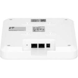 PUNKT DOSTĘPOWY RG-RAP2260 Wi-Fi 6 2.4GHz 5GHz 574Mb/s + 2402Mb/s REYEE