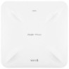 PUNKT DOSTĘPOWY RG-RAP2260(E) Wi-Fi 6 2.4GHz 5GHz 574Mb/s + 2402Mb/s REYEE