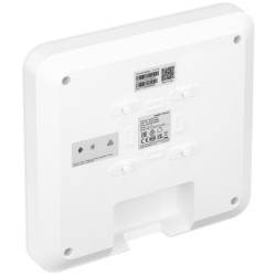 PUNKT DOSTĘPOWY RG-RAP2260(E) Wi-Fi 6 2.4GHz 5GHz 574Mb/s + 2402Mb/s REYEE