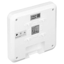 PUNKT DOSTĘPOWY RG-RAP2260(G) Wi-Fi 6 2.4GHz 5GHz 574Mb/s + 1201Mb/s REYEE