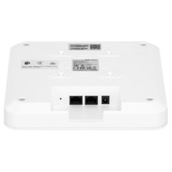 PUNKT DOSTĘPOWY RG-RAP2260(G) Wi-Fi 6 2.4GHz 5GHz 574Mb/s + 1201Mb/s REYEE