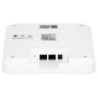 PUNKT DOSTĘPOWY RG-RAP2260(G) Wi-Fi 6 2.4GHz 5GHz 574Mb/s + 1201Mb/s REYEE