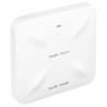 PUNKT DOSTĘPOWY RG-RAP2260(H) Wi-Fi 6 2.4GHz 5GHz 1148Mb/s + 4804Mb/s REYEE