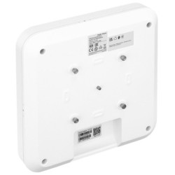 PUNKT DOSTĘPOWY RG-RAP2260(H) Wi-Fi 6 2.4GHz 5GHz 1148Mb/s + 4804Mb/s REYEE