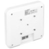 PUNKT DOSTĘPOWY RG-RAP2260(H) Wi-Fi 6 2.4GHz 5GHz 1148Mb/s + 4804Mb/s REYEE
