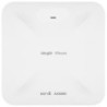 PUNKT DOSTĘPOWY RG-RAP2260(H) Wi-Fi 6 2.4GHz 5GHz 1148Mb/s + 4804Mb/s REYEE