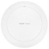 PUNKT DOSTĘPOWY RG-RAP2266 Wi-Fi 6 2.4GHz 5GHz 574Mb/s + 2402Mb/s REYEE