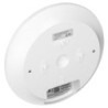 PUNKT DOSTĘPOWY RG-RAP2266 Wi-Fi 6 2.4GHz 5GHz 574Mb/s + 2402Mb/s REYEE